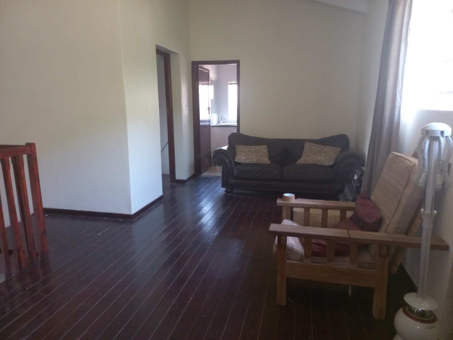 To Let 2 Bedroom Property for Rent in Wapadrand Gauteng