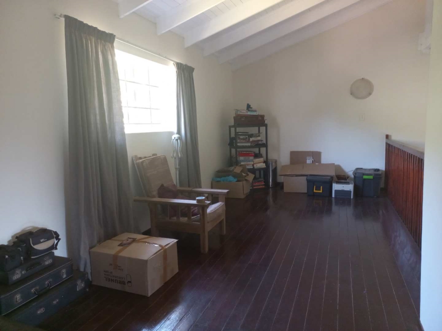To Let 2 Bedroom Property for Rent in Wapadrand Gauteng