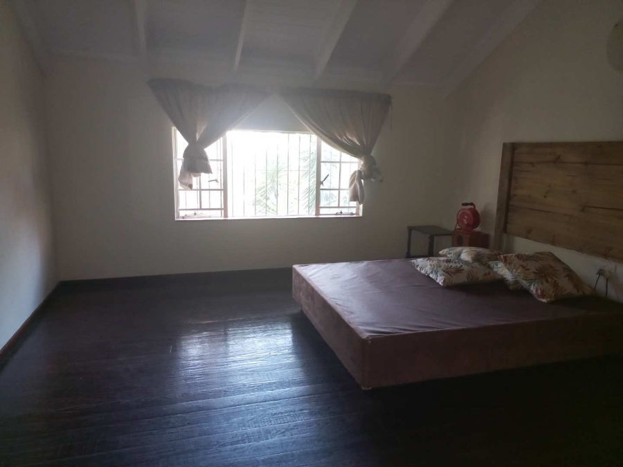 To Let 2 Bedroom Property for Rent in Wapadrand Gauteng