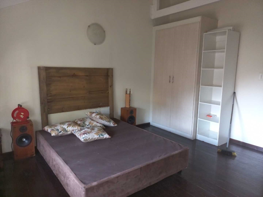 To Let 2 Bedroom Property for Rent in Wapadrand Gauteng