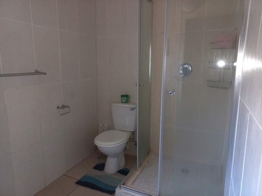 To Let 2 Bedroom Property for Rent in Wapadrand Gauteng