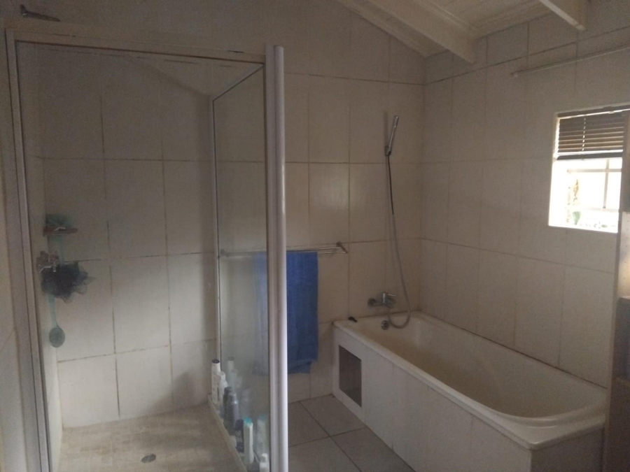 To Let 3 Bedroom Property for Rent in Wapadrand Gauteng