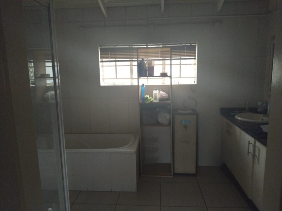 To Let 3 Bedroom Property for Rent in Wapadrand Gauteng