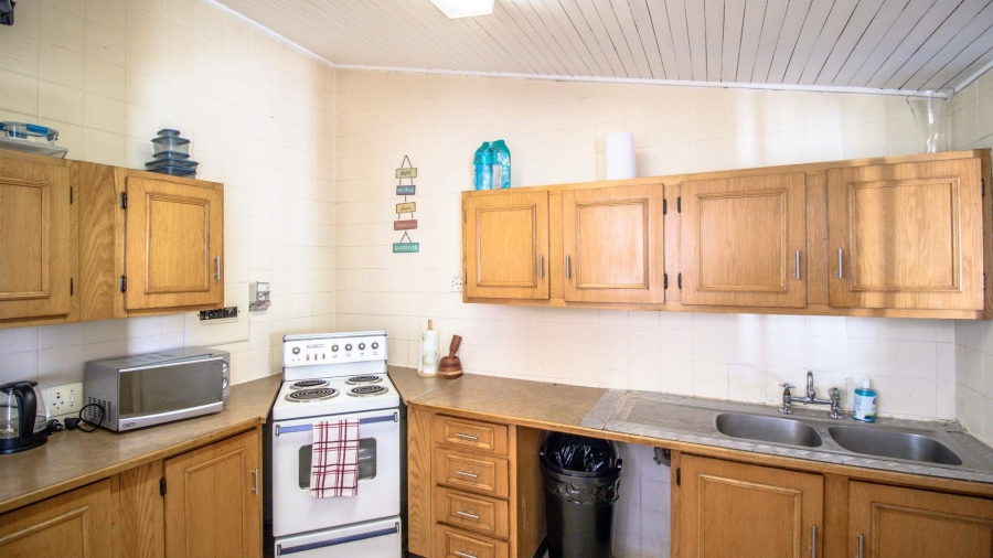 2 Bedroom Property for Sale in Hyde Park Gauteng