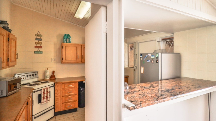 2 Bedroom Property for Sale in Hyde Park Gauteng