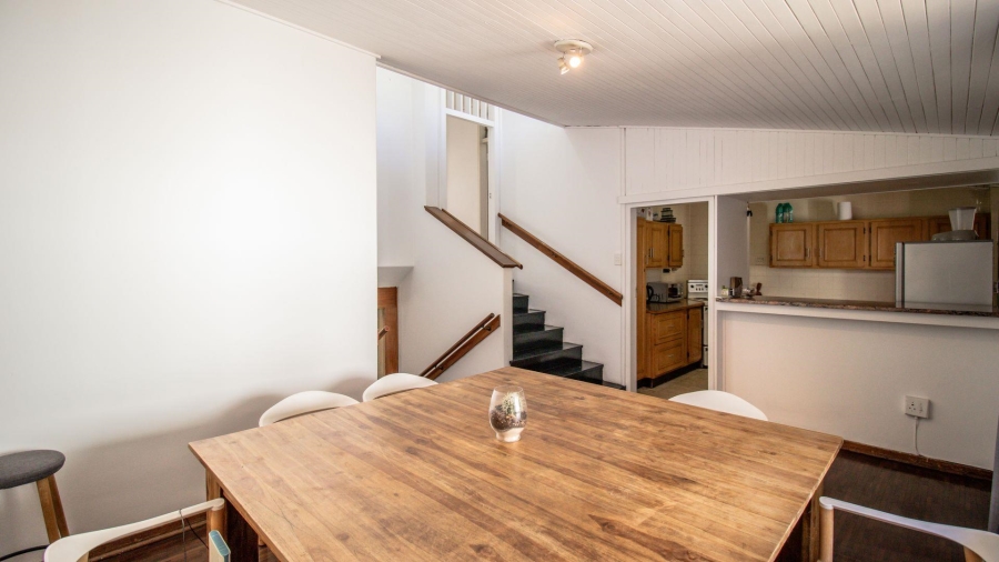 2 Bedroom Property for Sale in Hyde Park Gauteng