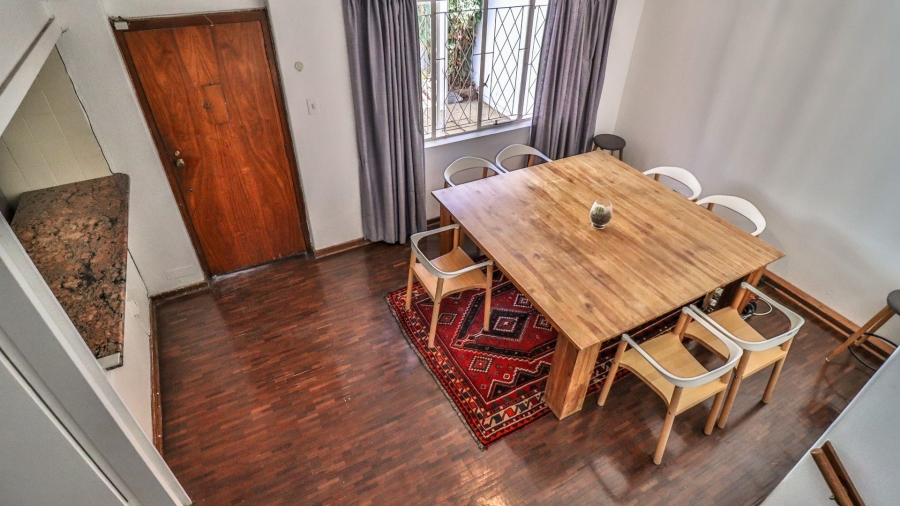 2 Bedroom Property for Sale in Hyde Park Gauteng