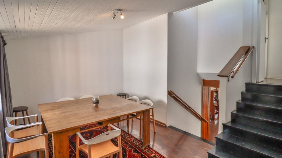 2 Bedroom Property for Sale in Hyde Park Gauteng