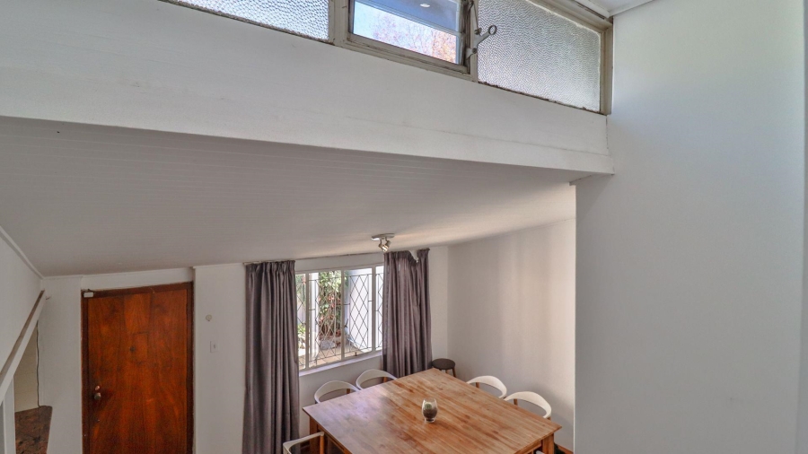 2 Bedroom Property for Sale in Hyde Park Gauteng