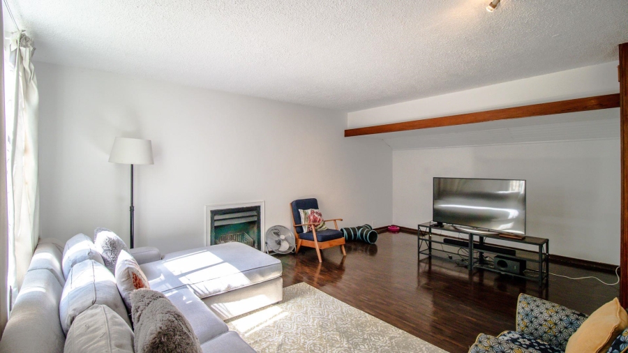 2 Bedroom Property for Sale in Hyde Park Gauteng