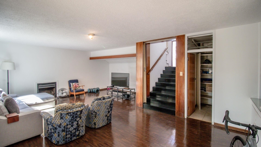 2 Bedroom Property for Sale in Hyde Park Gauteng