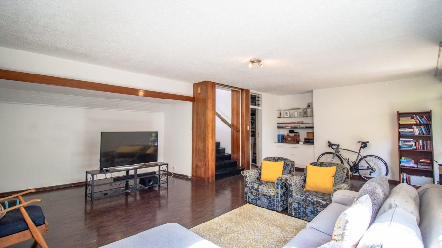 2 Bedroom Property for Sale in Hyde Park Gauteng