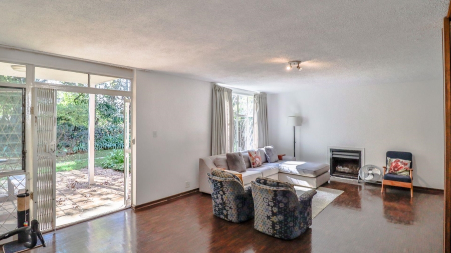 2 Bedroom Property for Sale in Hyde Park Gauteng