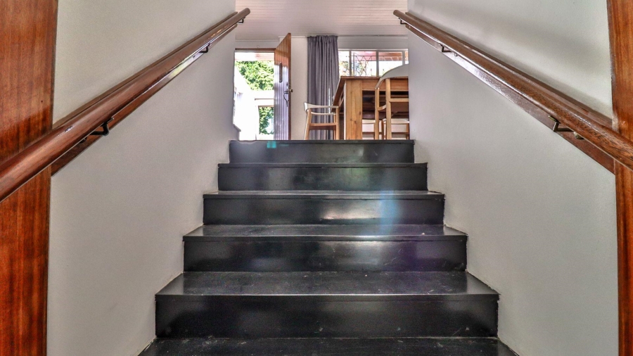 2 Bedroom Property for Sale in Hyde Park Gauteng