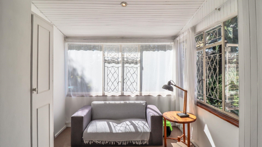 2 Bedroom Property for Sale in Hyde Park Gauteng