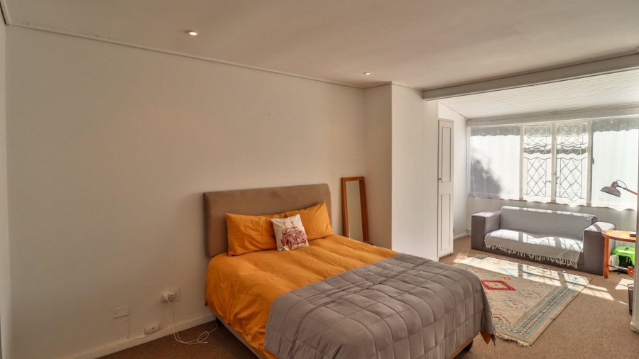 2 Bedroom Property for Sale in Hyde Park Gauteng