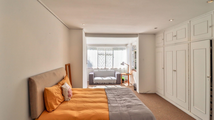 2 Bedroom Property for Sale in Hyde Park Gauteng