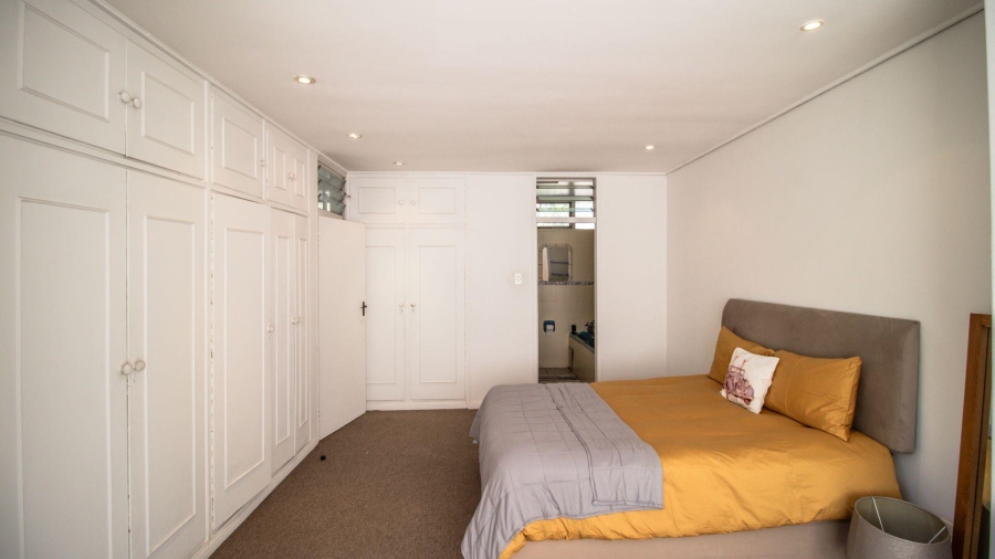 2 Bedroom Property for Sale in Hyde Park Gauteng