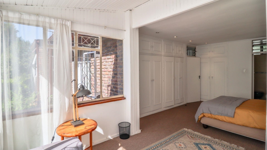 2 Bedroom Property for Sale in Hyde Park Gauteng