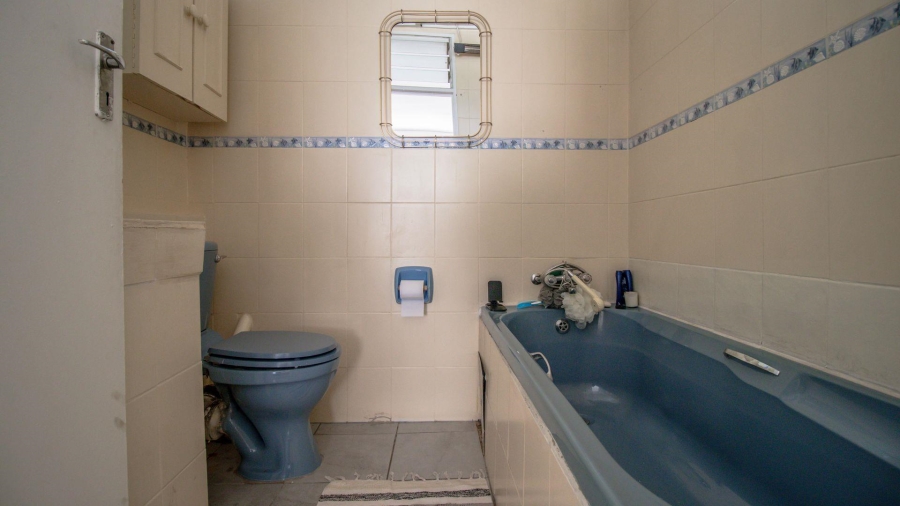 2 Bedroom Property for Sale in Hyde Park Gauteng