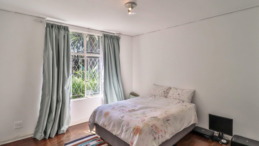 2 Bedroom Property for Sale in Hyde Park Gauteng