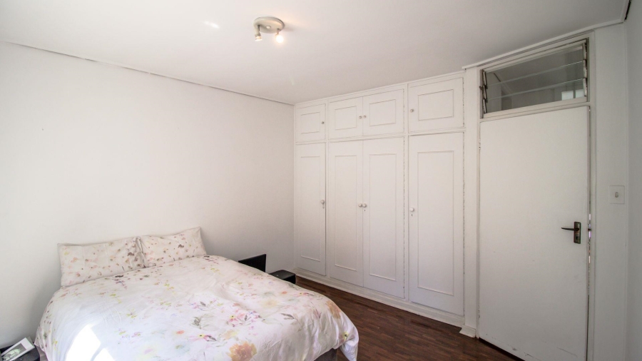 2 Bedroom Property for Sale in Hyde Park Gauteng