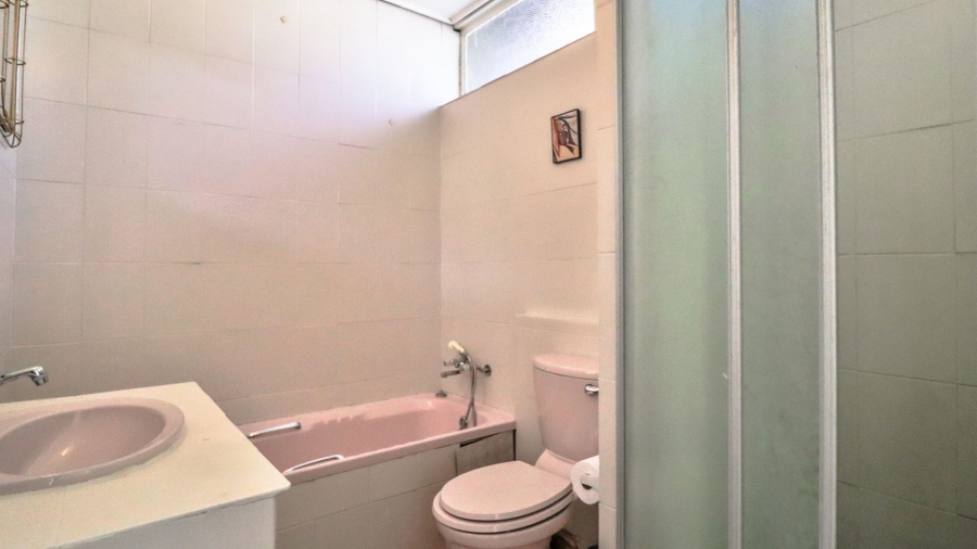 2 Bedroom Property for Sale in Hyde Park Gauteng