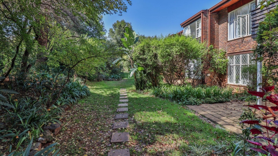 2 Bedroom Property for Sale in Hyde Park Gauteng