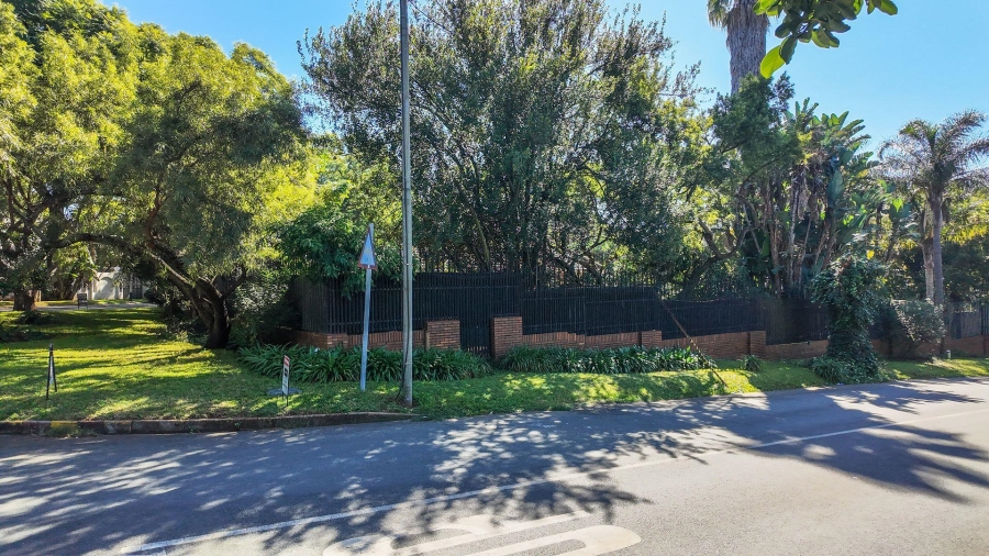 2 Bedroom Property for Sale in Hyde Park Gauteng