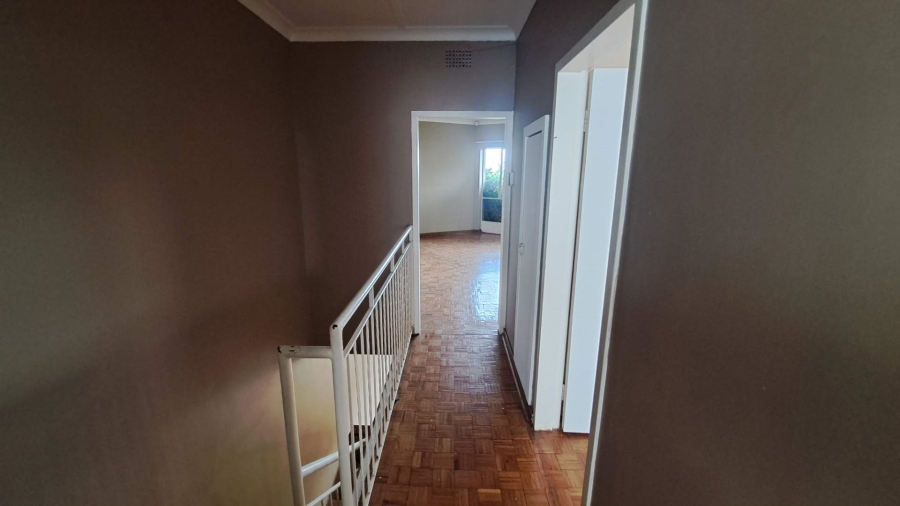 2 Bedroom Property for Sale in Robindale Gauteng