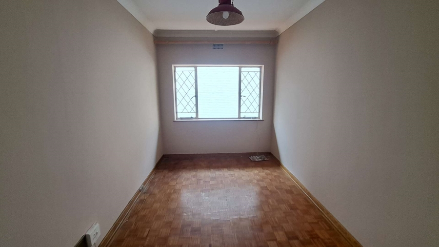 2 Bedroom Property for Sale in Robindale Gauteng