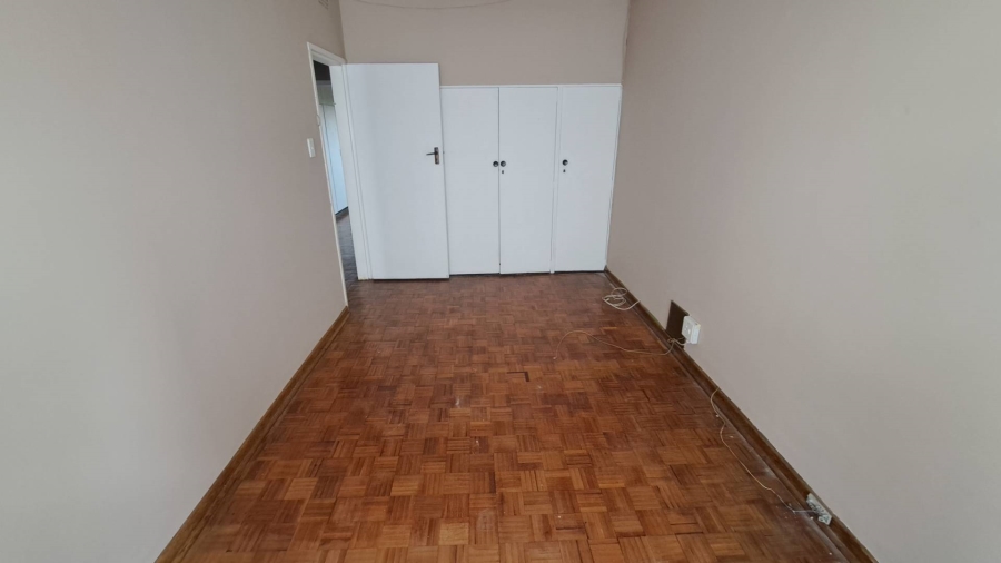 2 Bedroom Property for Sale in Robindale Gauteng