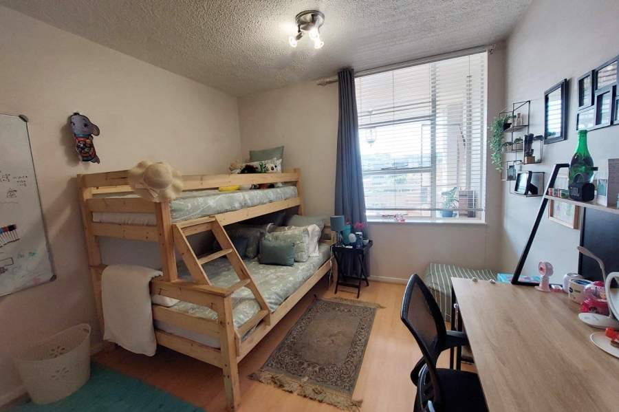 3 Bedroom Property for Sale in Sandhurst Gauteng