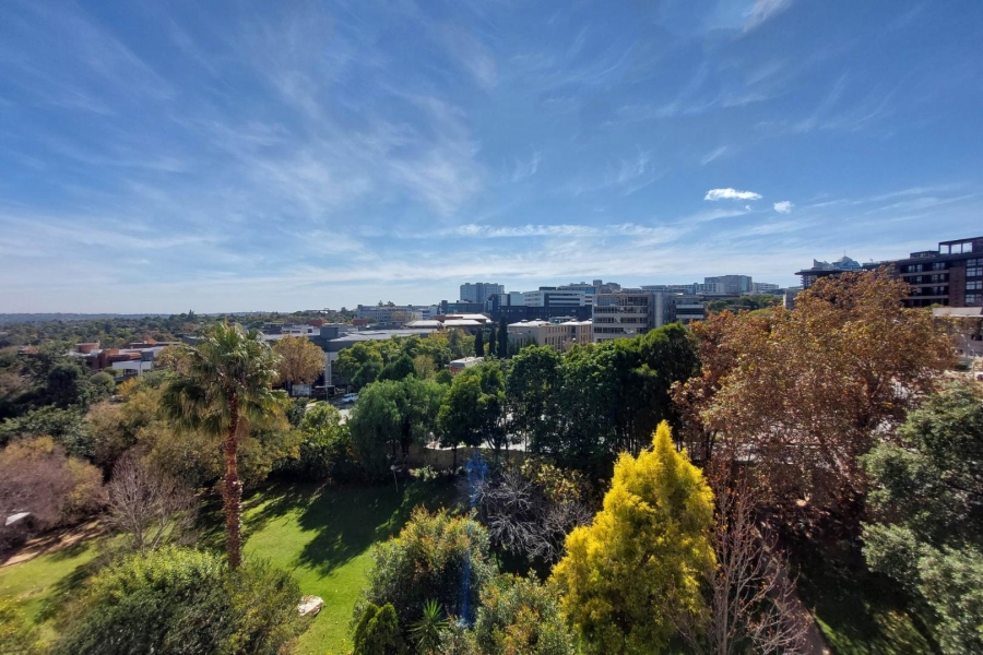 3 Bedroom Property for Sale in Sandhurst Gauteng