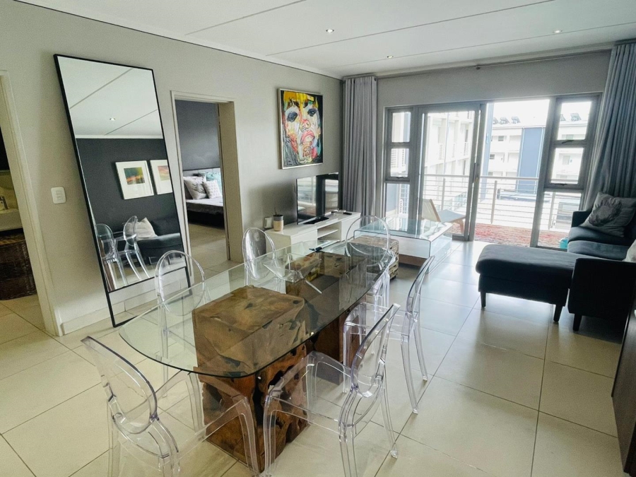 2 Bedroom Property for Sale in Atholl Gauteng