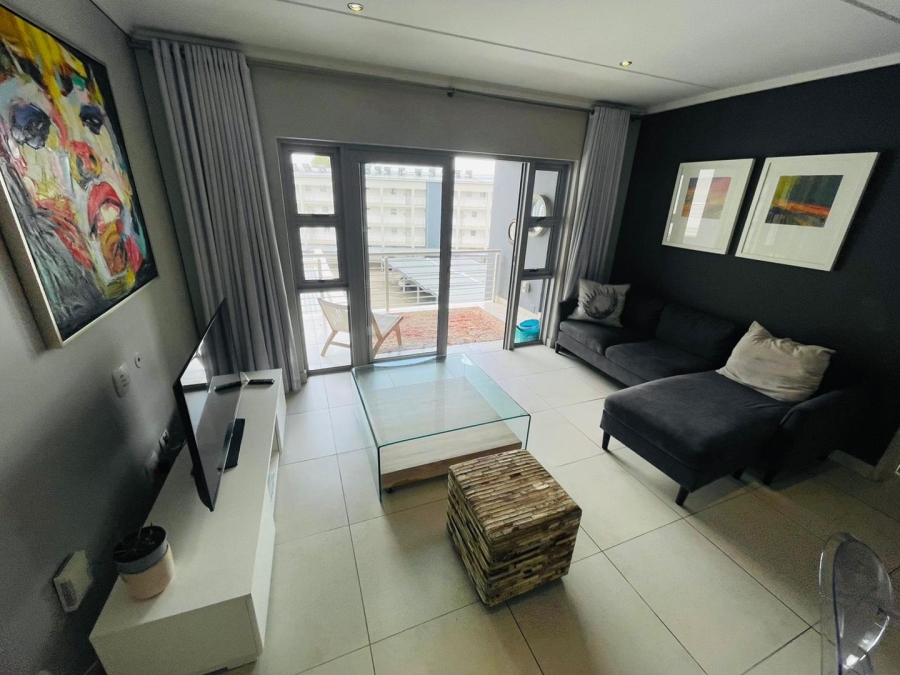 2 Bedroom Property for Sale in Atholl Gauteng