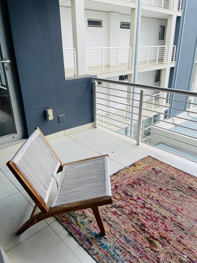 2 Bedroom Property for Sale in Atholl Gauteng