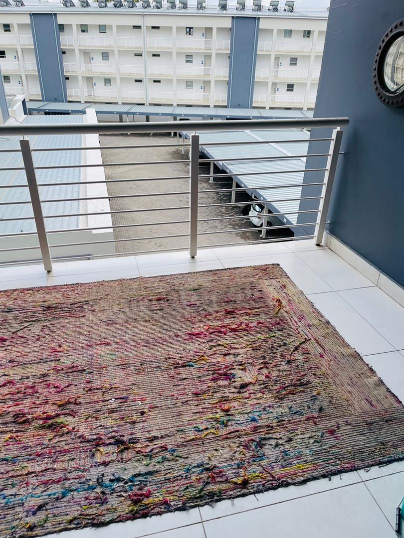 2 Bedroom Property for Sale in Atholl Gauteng