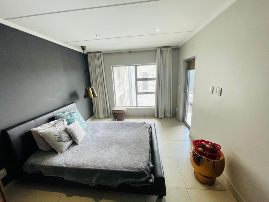 2 Bedroom Property for Sale in Atholl Gauteng