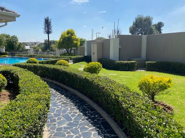 3 Bedroom Property for Sale in Kengies Gauteng