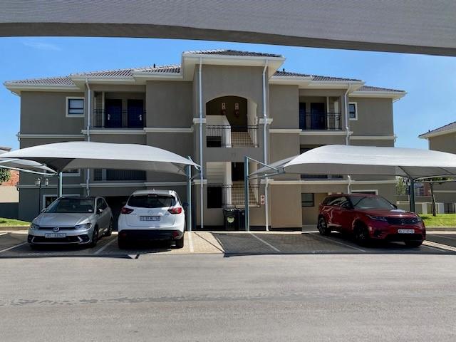 3 Bedroom Property for Sale in Kengies Gauteng