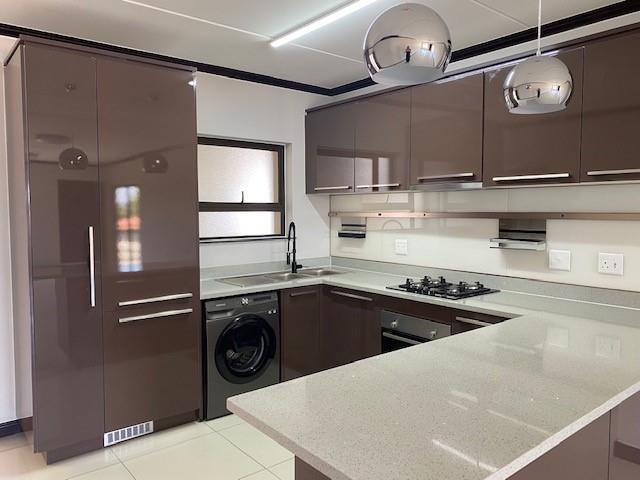 3 Bedroom Property for Sale in Kengies Gauteng