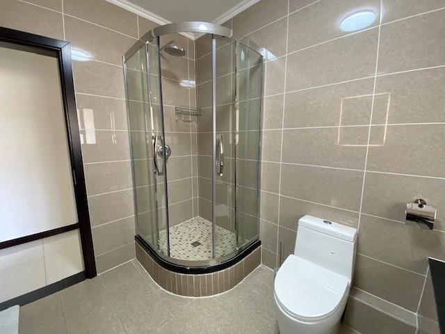 3 Bedroom Property for Sale in Kengies Gauteng