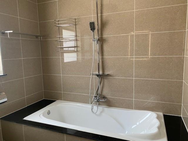 3 Bedroom Property for Sale in Kengies Gauteng