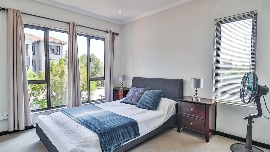 2 Bedroom Property for Sale in Barbeque Downs Gauteng