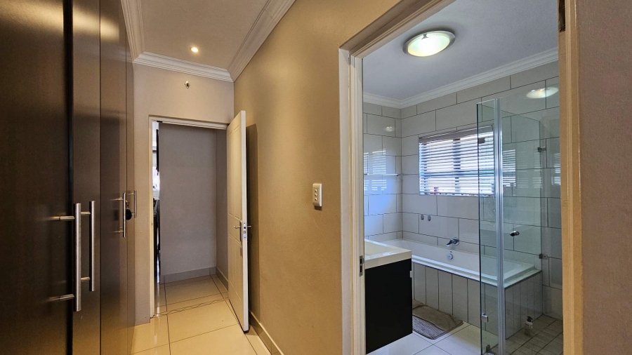 4 Bedroom Property for Sale in Zwartkop Golf Estate Gauteng