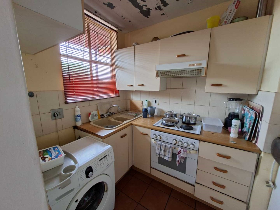 2 Bedroom Property for Sale in Pretoria Gardens Gauteng