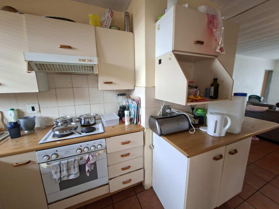 2 Bedroom Property for Sale in Pretoria Gardens Gauteng