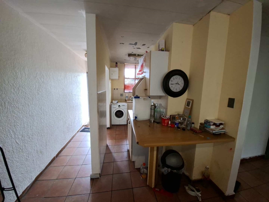 2 Bedroom Property for Sale in Pretoria Gardens Gauteng