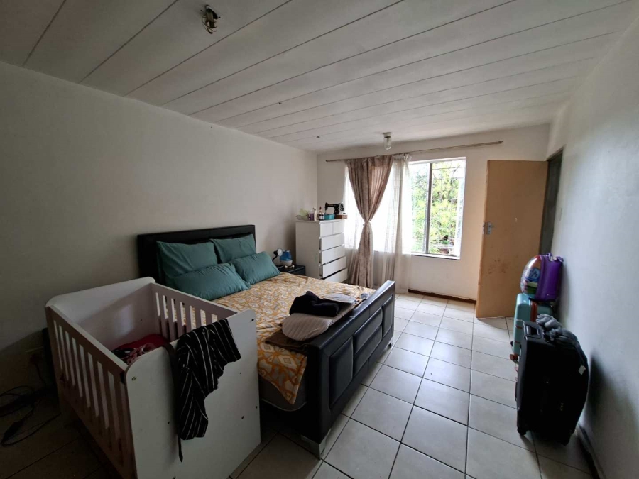 2 Bedroom Property for Sale in Pretoria Gardens Gauteng